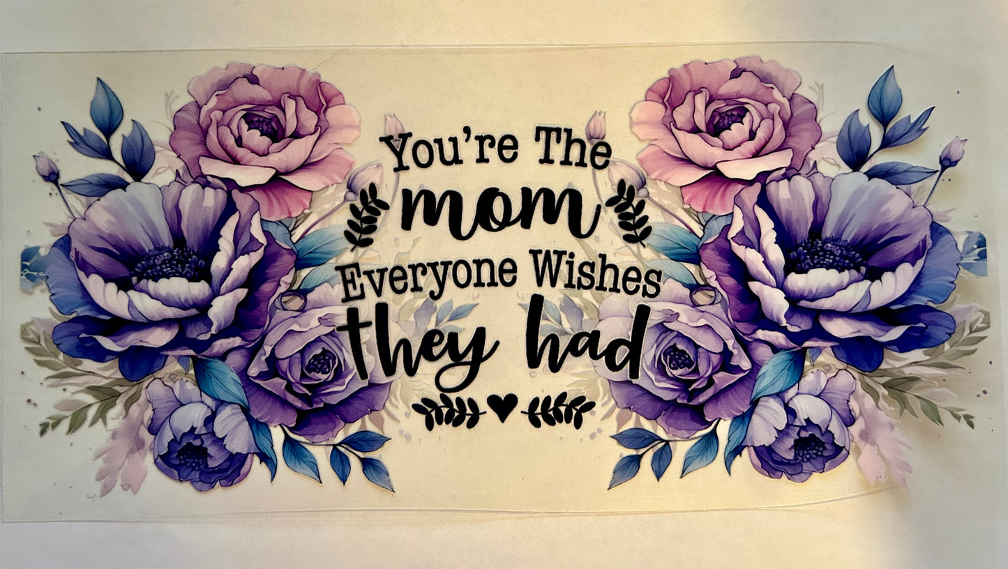 Mom