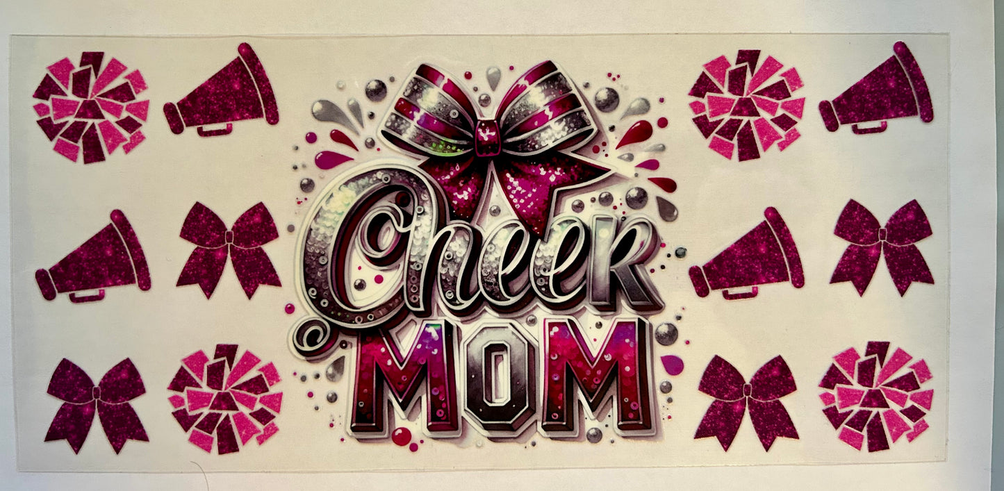 Mom