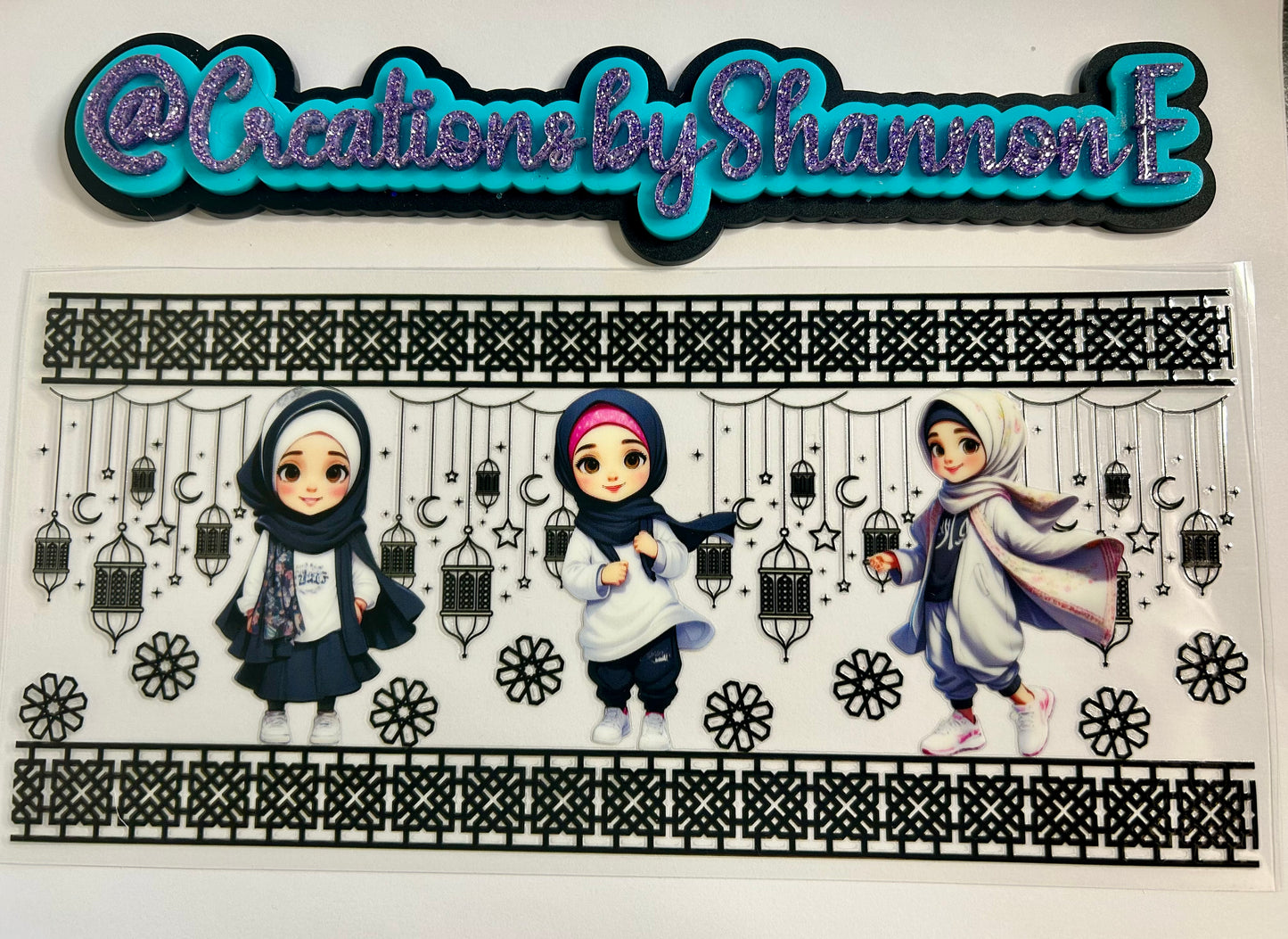 Religious