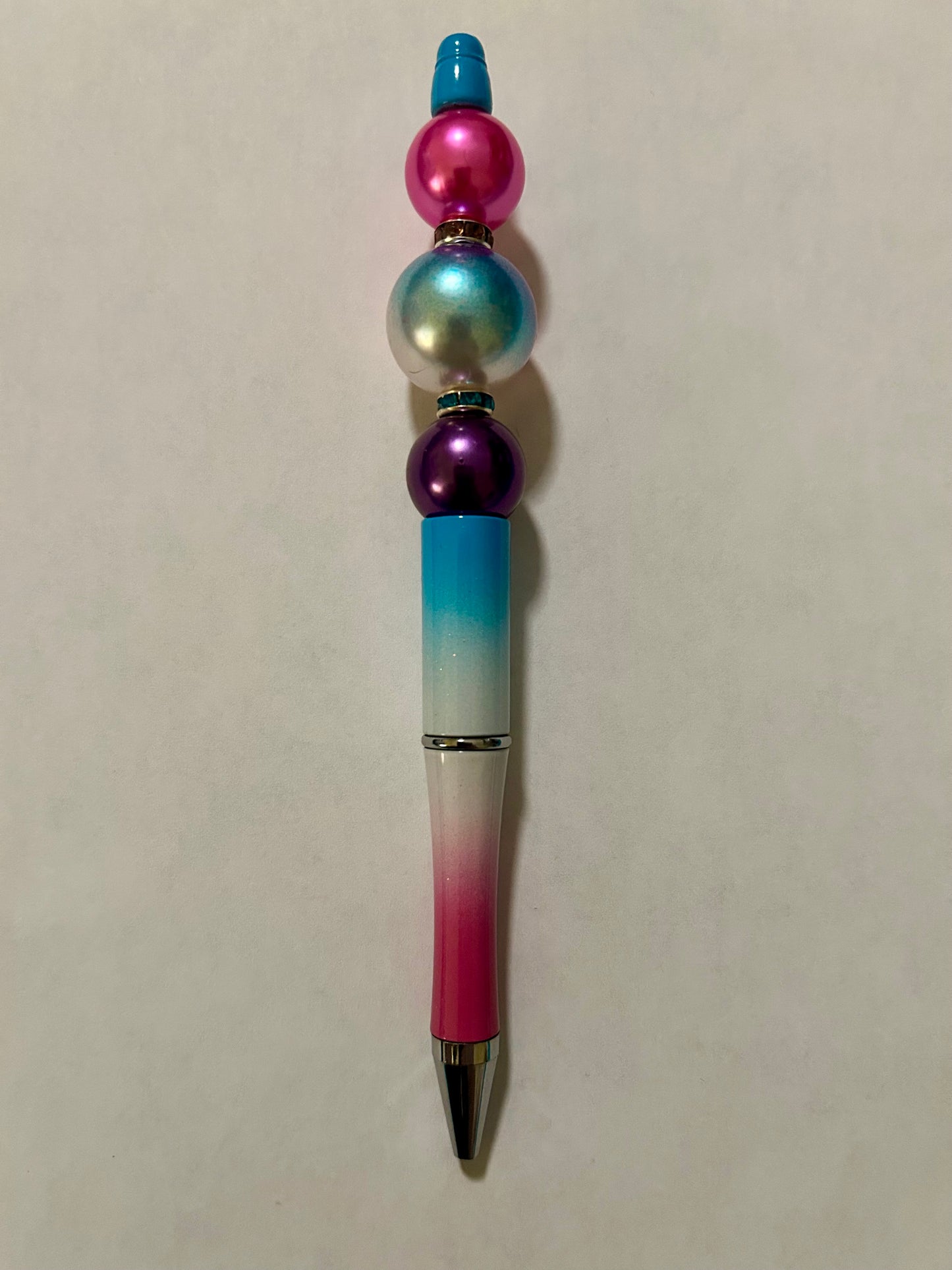 2001