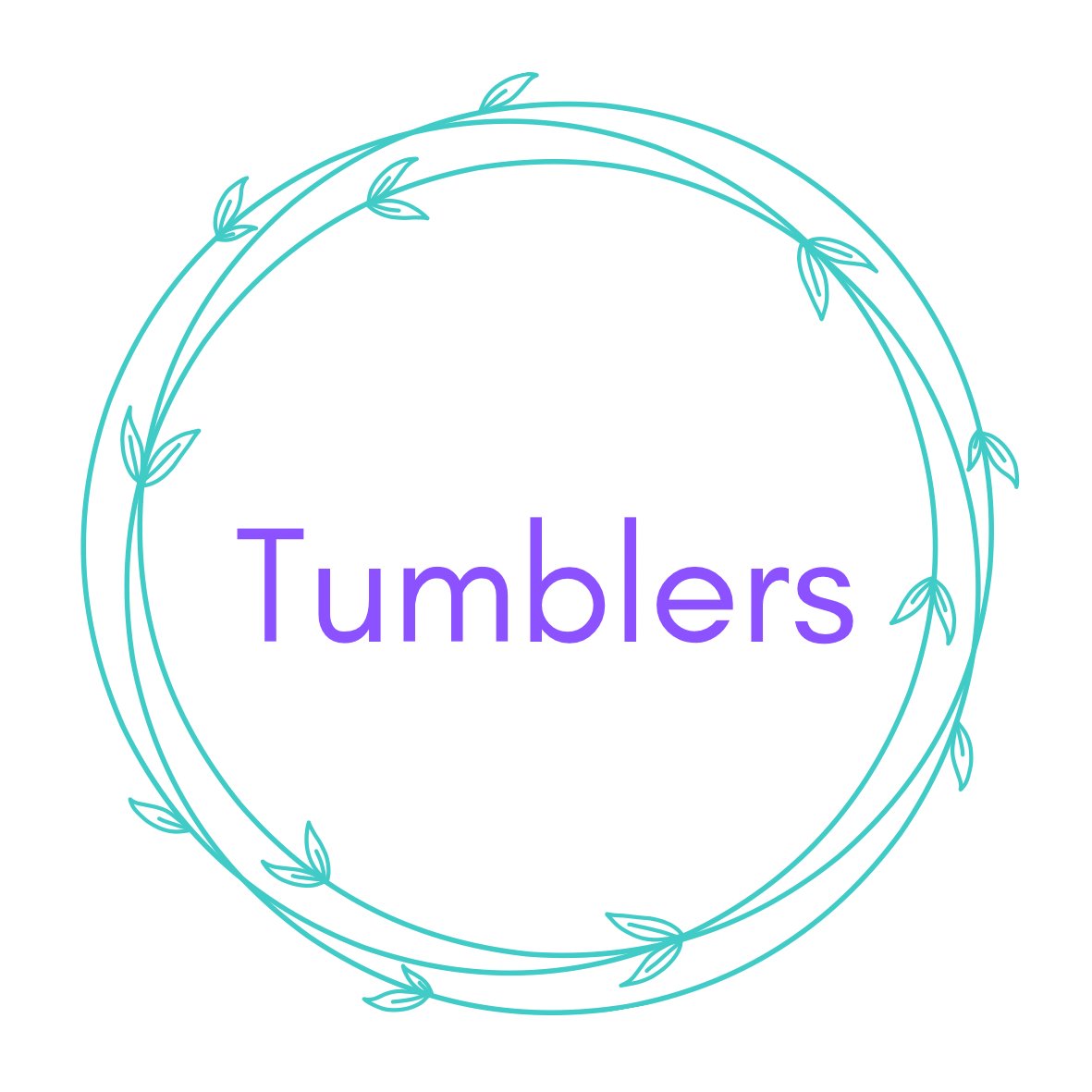 Tumblers