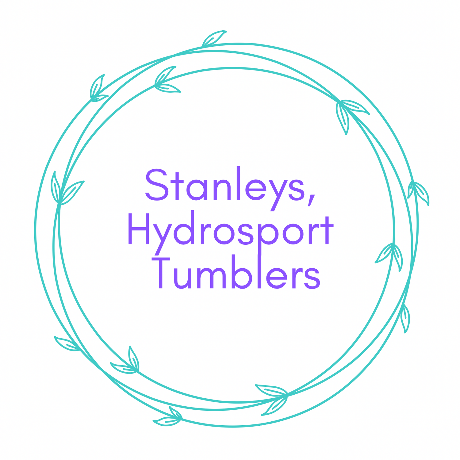 Stanleys, Hydrosport, Owalla