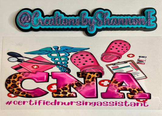 CNA