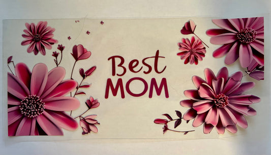 Mom