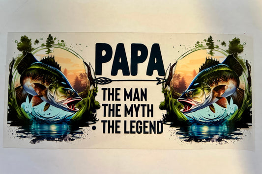 Papa