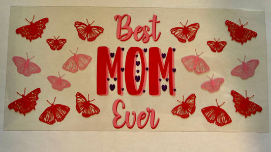Mom