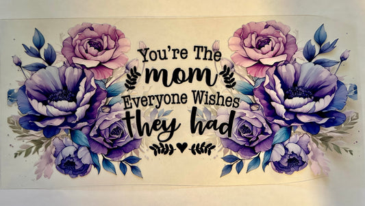 Mom