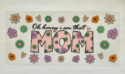 Mom