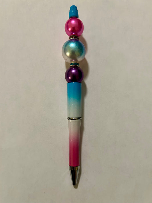 2001
